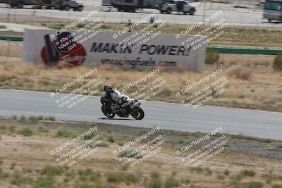 media/Apr-20-2025-AHRMA (Sun) [[393a79c373]]/Race/Group 7/Turn 4b/